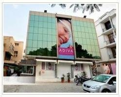 Slider image (2) Adiva | Aesthetic Plastic Surgery Center